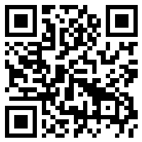 QR Code for LfJNGLtdn8NWSFTYFZYA2Db27AV71DXei5