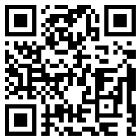 QR Code for LfJPBS2vePudaTMXKFd7uXHfEZauEKn3aD