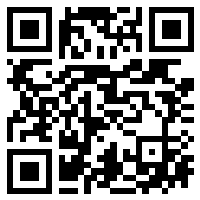 QR Code for LfJPgt3kCP8azBU8fBrfyoLoCCfPy9UjsW