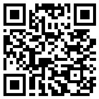 QR Code for LfJVK4pg71gqHiLV5v7hFEz5nQLCh49Fzg