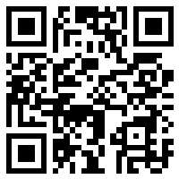 QR Code for LfJVSGTG8F4vxv7bWQafk5zjt6mPUPyU6z