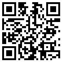 QR Code for LfJVZscMfjwuNu4ox3PrBastVTWE5CbTky