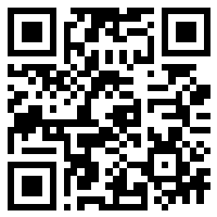 QR Code for LfJViXimKMdKVgR3UaADGLk4wb2SC1Vfu9