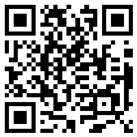 QR Code for LfJVwRsPiQDB3dZkz87D61EpF7THWMJ9CY
