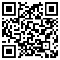 QR Code for LfJWJn42LfUbGbeVPBee2pSe3UCccDkenS