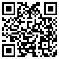 QR Code for LfJZbbTXTNKW5nhbGMoWeABnYuFpp2YwJW