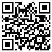 QR Code for LfJbtNKPD3vjmbfQfJVEjqffyN7DUTQ3dA