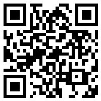 QR Code for LfJbwx1fAg8r1zGeCmjDcELELADiPjSMXC
