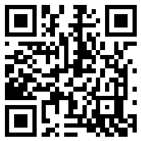 QR Code for LfJcvMoaXqHY5kDg9DDrdcvFxc4eBdDxJa
