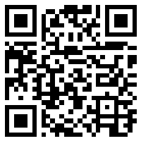 QR Code for LfJdAkN25JSBdfgekHTZrmKcLdcprRkP73