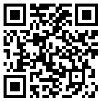 QR Code for LfJdRaPMNLANUr3HADmXEYi2EZGLkmbHDM