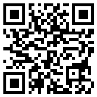 QR Code for LfJdTof8Hz1GaEFutLCYpYx8einToTeTuQ