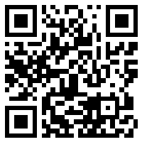 QR Code for LfJdcM9eHBZR8sdcYpEnHaBiujTM2WjvhA
