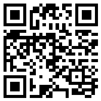 QR Code for LfJdgDc393ns5dCiTbG4h6at3kd9SKcdPD