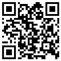 QR Code for LfJdiDbC9UvTVUtYsYeavGks2Td2CkX82i
