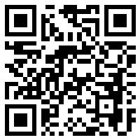 QR Code for LfJfSWTT8WFjK4mFsFMR3Yc3k49FV2kgp9