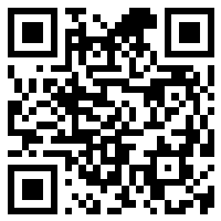 QR Code for LfJgFcmZwmd6BUHfYpeGufKBkPJTbJMyuB