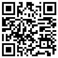 QR Code for LfJgdfzpPgfbfhBY4FEFdVTGw45dt8Xtpy