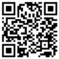 QR Code for LfJio7saearpZHMycKxD3nzpn9AFgKcfbf