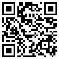 QR Code for LfJkLgpkjToiE44S92RNz8RefcgP9vAbK8