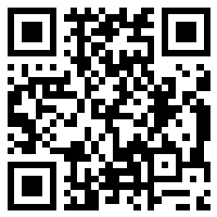 QR Code for LfJrPgMGqRAsPfCB2HxWA9YG8MQ3BCwReq