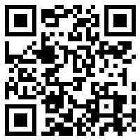 QR Code for LfJsRk5UXCn1ybb4gWf3NfY8HHwBFyYhU6