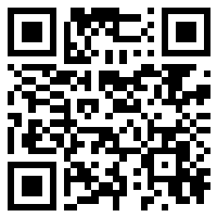 QR Code for LfJt4fVzHSHuL4oGr3RBxLSMBca4EAppkM