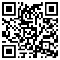 QR Code for LfJtJB23ZVaBSW3NJDw2th3wxXhUhsMSvo