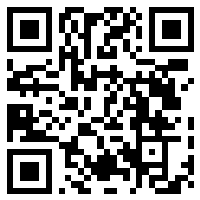 QR Code for LfJtgJ82vLpLoc4qJdswRCP9VPubiTfXGU