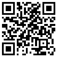 QR Code for LfJxezSmC4mPGtPkYFDeWL46L7mGUAHdT3