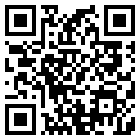 QR Code for LfJxhM2YA9bKf6hmTNuEDERpstvP42zASL