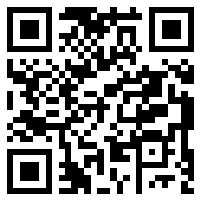 QR Code for LfJxqe7GkRZ1Gojn3HGT8euYAxtWHzvj1K
