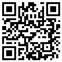 QR Code for LfJyWKaMBdTdGHEh5HBgwtupH3EcR8Q2TM