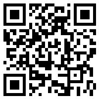 QR Code for LfK1MMvccZDuGo44xgG9d7UWBkq4UGt4Gx