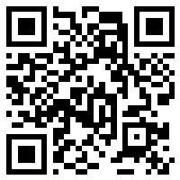 QR Code for LfK1NXH6QB12LzF1PSMF4NetXB4Q3HQCa3