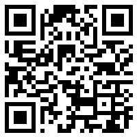 QR Code for LfK2ZMs4uKehXhMSs5LNu2acfqvKHhGWi8