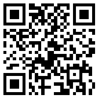 QR Code for LfK3EENLurhEwWvvtXXMNzixVSFATSMB8w