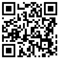 QR Code for LfK3kaWwBFQRQToVaDnPgcpzRLaBuiMpCx