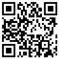 QR Code for LfK3zwA5mJ8runiSUsdRFhpzAWC3XdPznZ