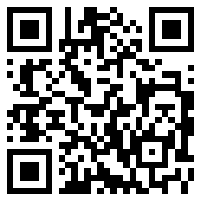 QR Code for LfK4X8QkrVKPcLPMeJ9C2zQsFmK93VQUAX