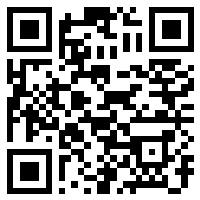 QR Code for LfK6MnRH92XG3te9y8r9aF8ASJRL4aFVYH