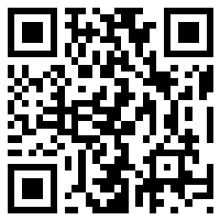 QR Code for LfK7btKAxqfR3NEwg9LpNHcdVCNesfBokd