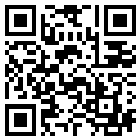 QR Code for LfK7xeAkVR6VWdHomWRuvUMPtYhBeA2vRo