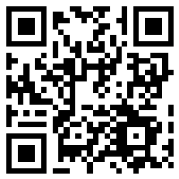 QR Code for LfK9NGeqKGLbJsSwkxv8jG5qbWDfLMZ8Hm
