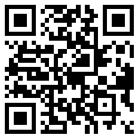 QR Code for LfK9pYNthunv4ijF444fGBGD55bVVPDS7K