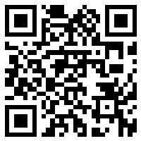 QR Code for LfK9y5PcixFeeX151P9AgWxzt8PTPtnLKt