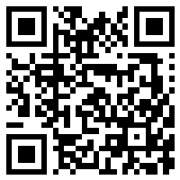 QR Code for LfKACSwNbLUuBBjJbv6VpR4fUrgtTUSRBH