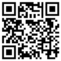 QR Code for LfKARFB87Q4Eq9puBW6HeWBMBcvFHor62M