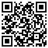 QR Code for LfKAWnSVbEdx7zc6Xt2KurmCJtiC3vVqTY