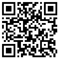 QR Code for LfKAchN75WJcaDACMNNQSwHANs87cUpfao